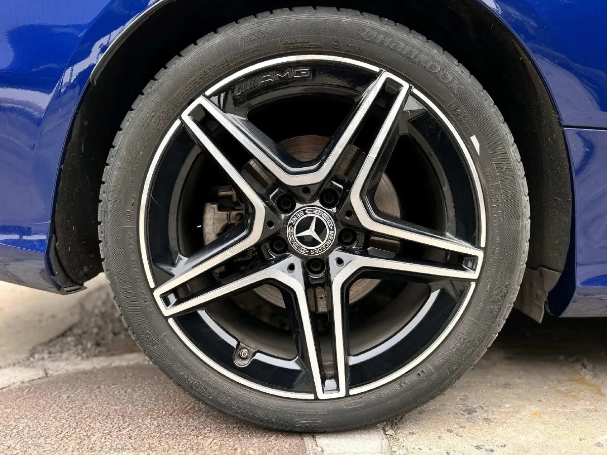 2020 Mercedes-Benz C Class 1.5T 184HP L4 9AT,autocango,china used car exporter,china ev exporter,chinese used car exporter,chinese used ev exporter