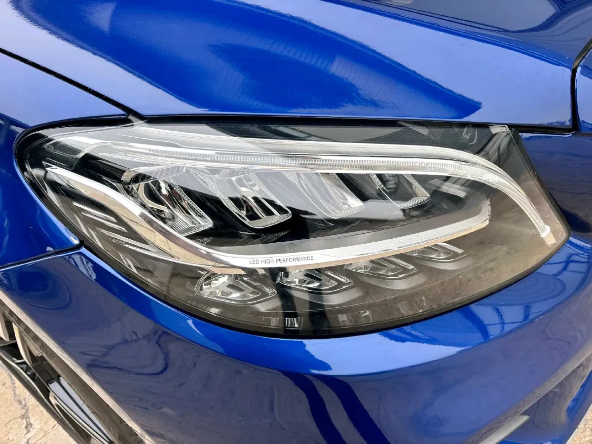 2020 Mercedes-Benz C Class 1.5T 184HP L4 9AT,autocango,china used car exporter,china ev exporter,chinese used car exporter,chinese used ev exporter