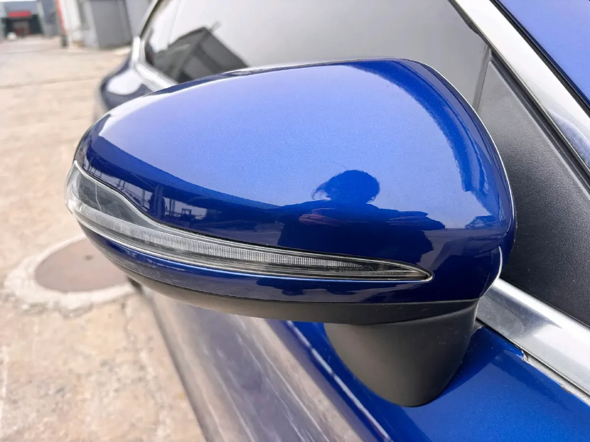 2020 Mercedes-Benz C Class 1.5T 184HP L4 9AT,autocango,china used car exporter,china ev exporter,chinese used car exporter,chinese used ev exporter