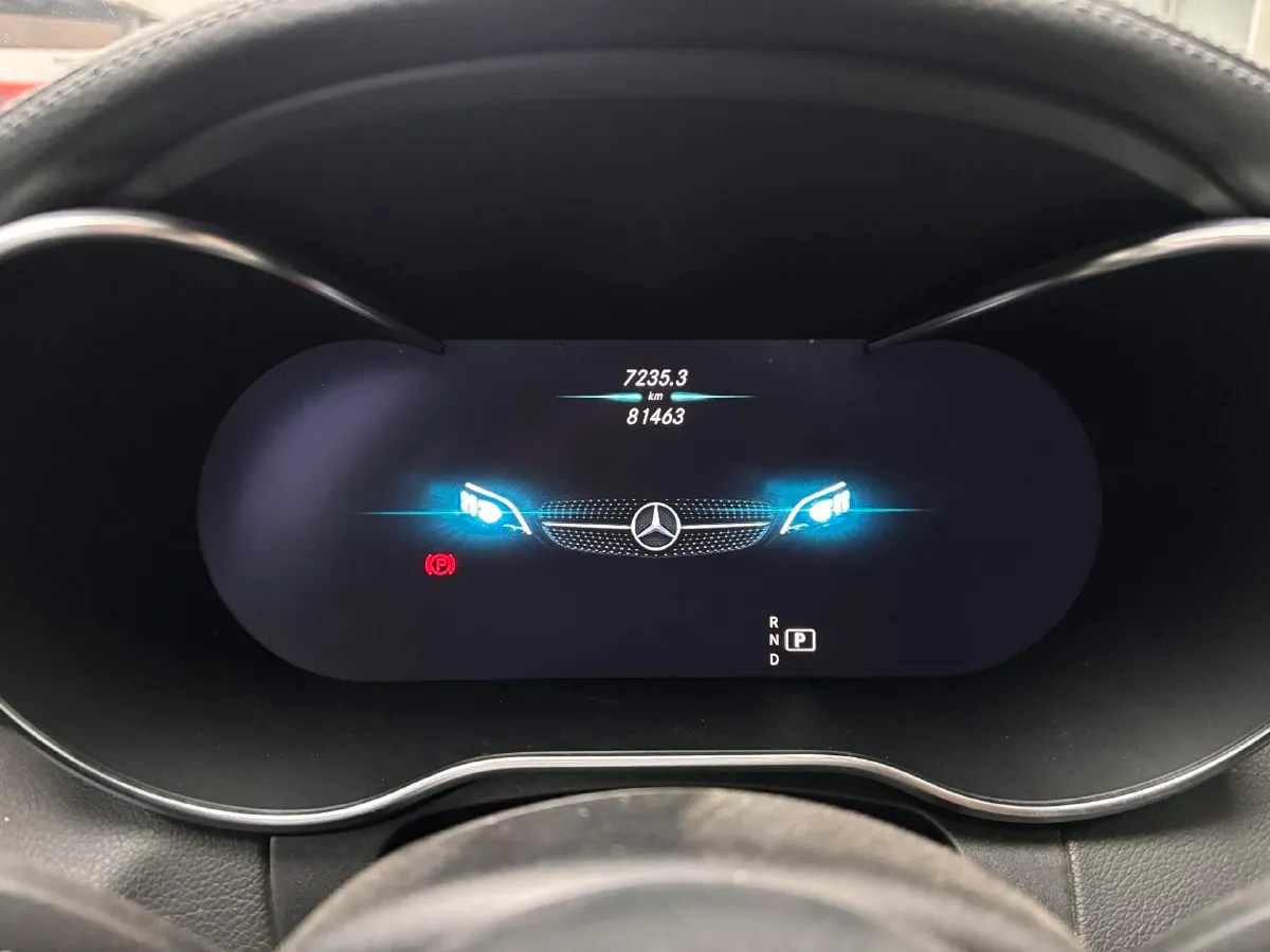 2020 Mercedes-Benz C Class 1.5T 184HP L4 9AT,autocango,china used car exporter,china ev exporter,chinese used car exporter,chinese used ev exporter