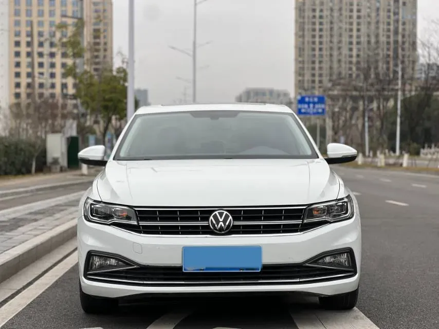 2021 Volkswagen Bora 1.4T 150HP L4 7DCT,autocango,china used car exporter,china ev exporter,chinese used car exporter,chinese used ev exporter