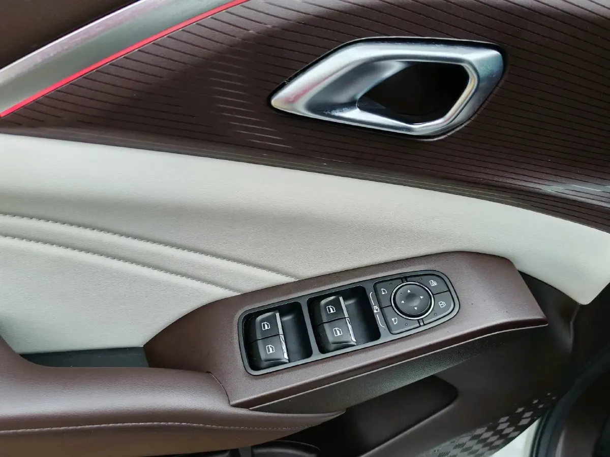 2023 Haval Fierce Dragon MAX 1.5L 116HP L4 2DHT PHEV 19.27KWH,autocango,china used car exporter,china ev exporter,chinese used car exporter,chinese used ev exporter