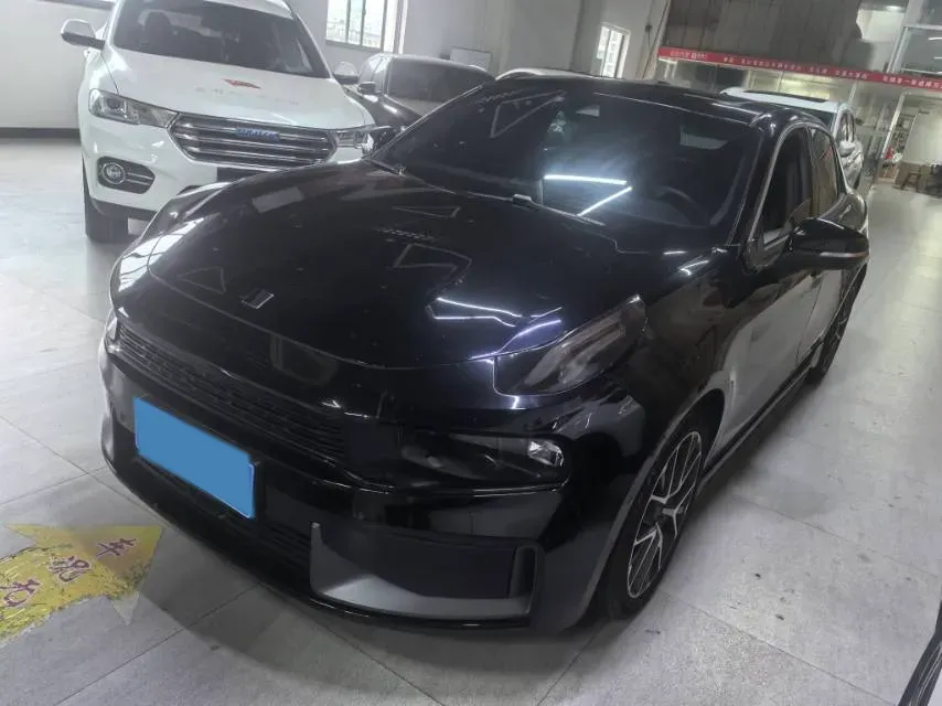 2021 LYNK&CO 03 2.0T 190HP L4 6AT,autocango,china used car exporter,china ev exporter,chinese used car exporter,chinese used ev exporter