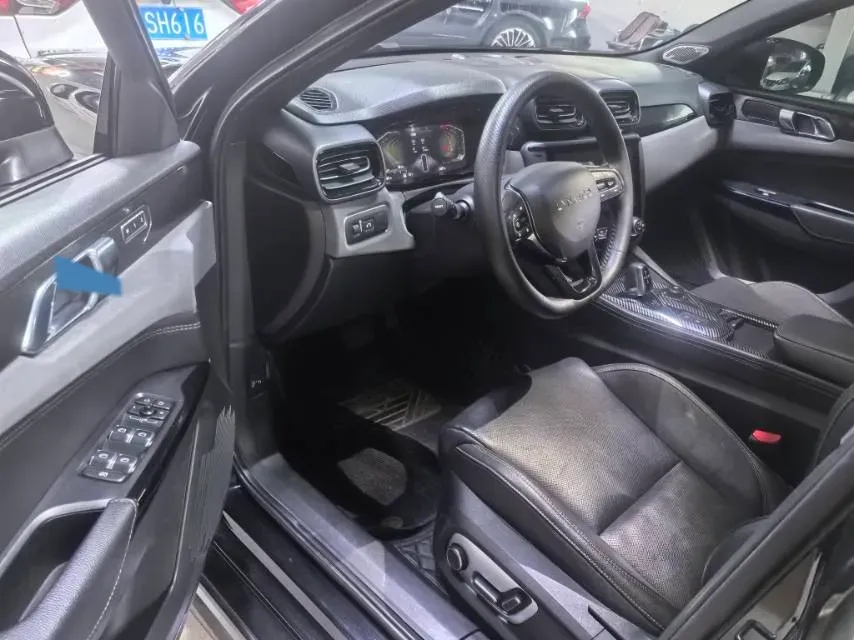 2021 LYNK&CO 03 2.0T 190HP L4 6AT,autocango,china used car exporter,china ev exporter,chinese used car exporter,chinese used ev exporter