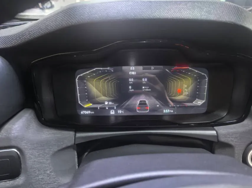 2021 LYNK&CO 03 2.0T 190HP L4 6AT,autocango,china used car exporter,china ev exporter,chinese used car exporter,chinese used ev exporter