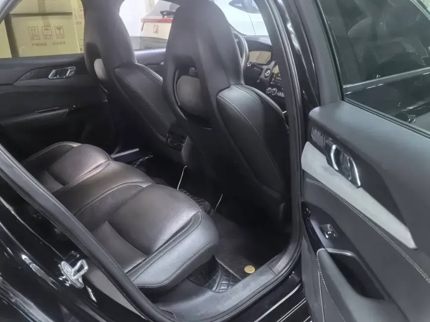 2021 LYNK&CO 03 2.0T 190HP L4 6AT,autocango,china used car exporter,china ev exporter,chinese used car exporter,chinese used ev exporter