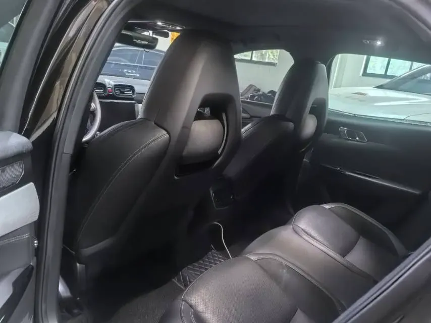 2021 LYNK&CO 03 2.0T 190HP L4 6AT,autocango,china used car exporter,china ev exporter,chinese used car exporter,chinese used ev exporter