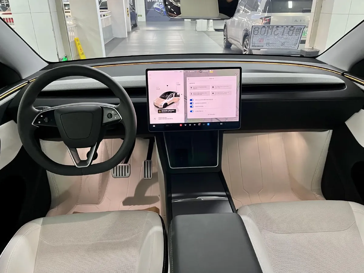 2025 Tesla Model Y BEV 78.4KWH,autocango,china used car exporter,china ev exporter,chinese used car exporter,chinese used ev exporter