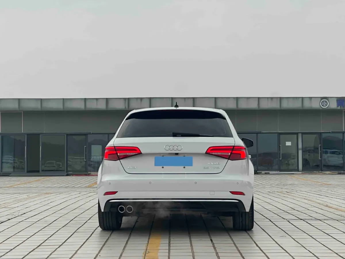 2020 Audi A3 1.4T 150HP L4 7DCT,autocango,china used car exporter,china ev exporter,chinese used car exporter,chinese used ev exporter