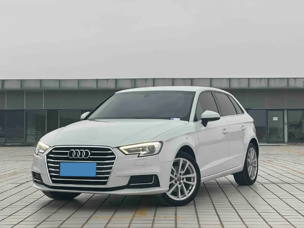 2020 Audi A3 1.4T 150HP L4 7DCT,autocango,china used car exporter,china ev exporter,chinese used car exporter,chinese used ev exporter