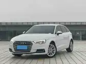 2020 AUDI A3 2020 AUDI A3,autocango,china used car exporter,china ev exporter,chinese used car exporter,chinese used ev exporter