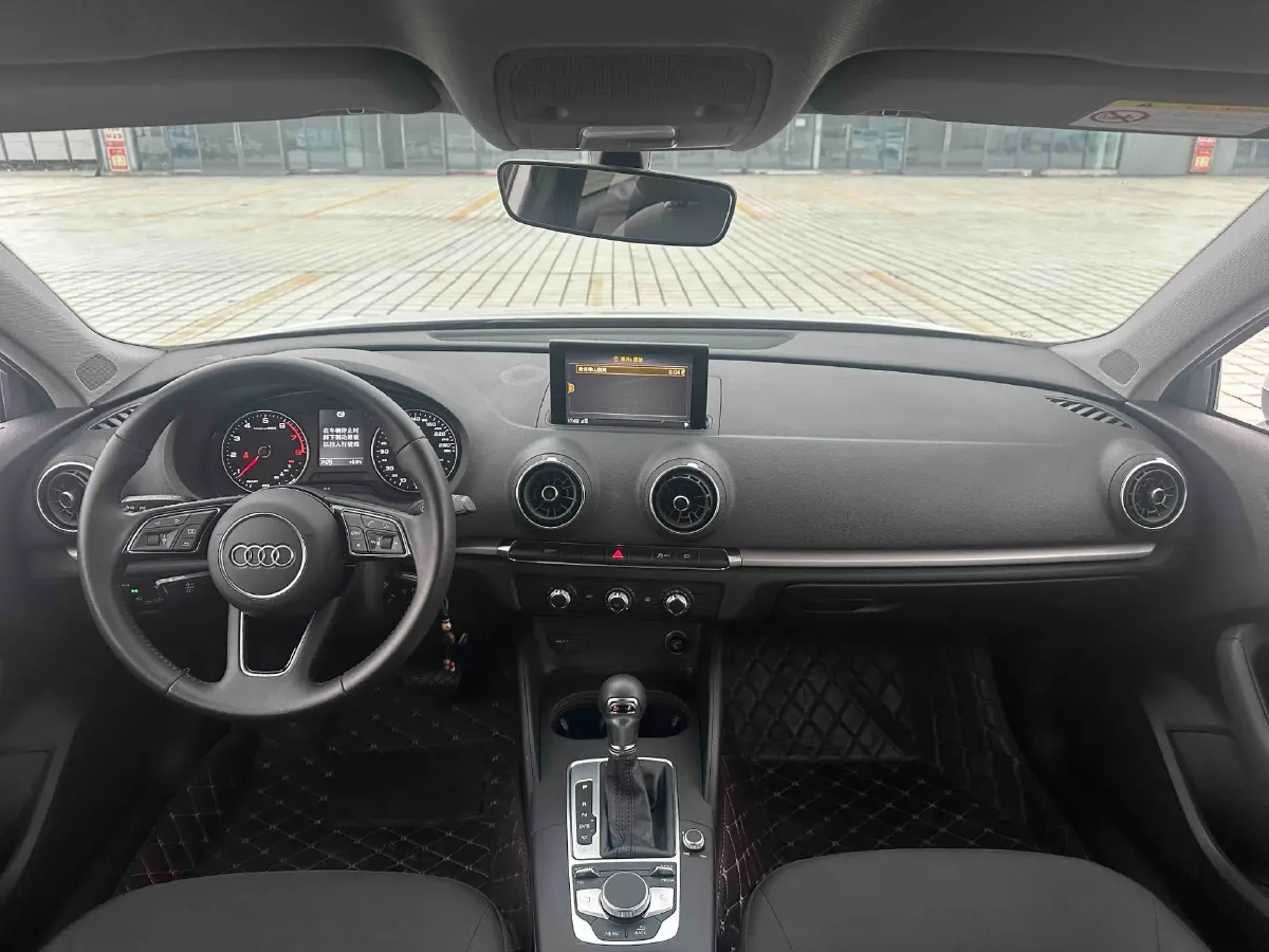 2020 Audi A3 1.4T 150HP L4 7DCT,autocango,china used car exporter,china ev exporter,chinese used car exporter,chinese used ev exporter