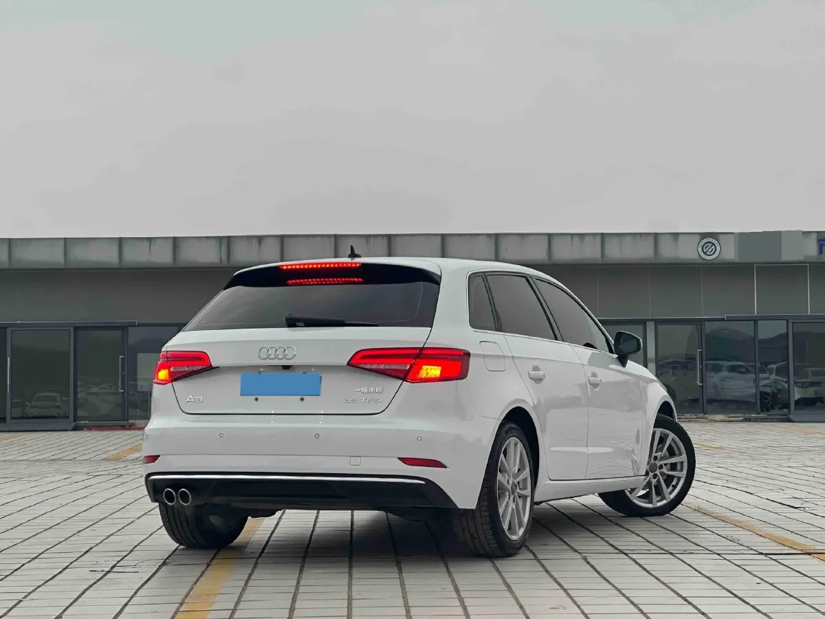2020 Audi A3 1.4T 150HP L4 7DCT,autocango,china used car exporter,china ev exporter,chinese used car exporter,chinese used ev exporter