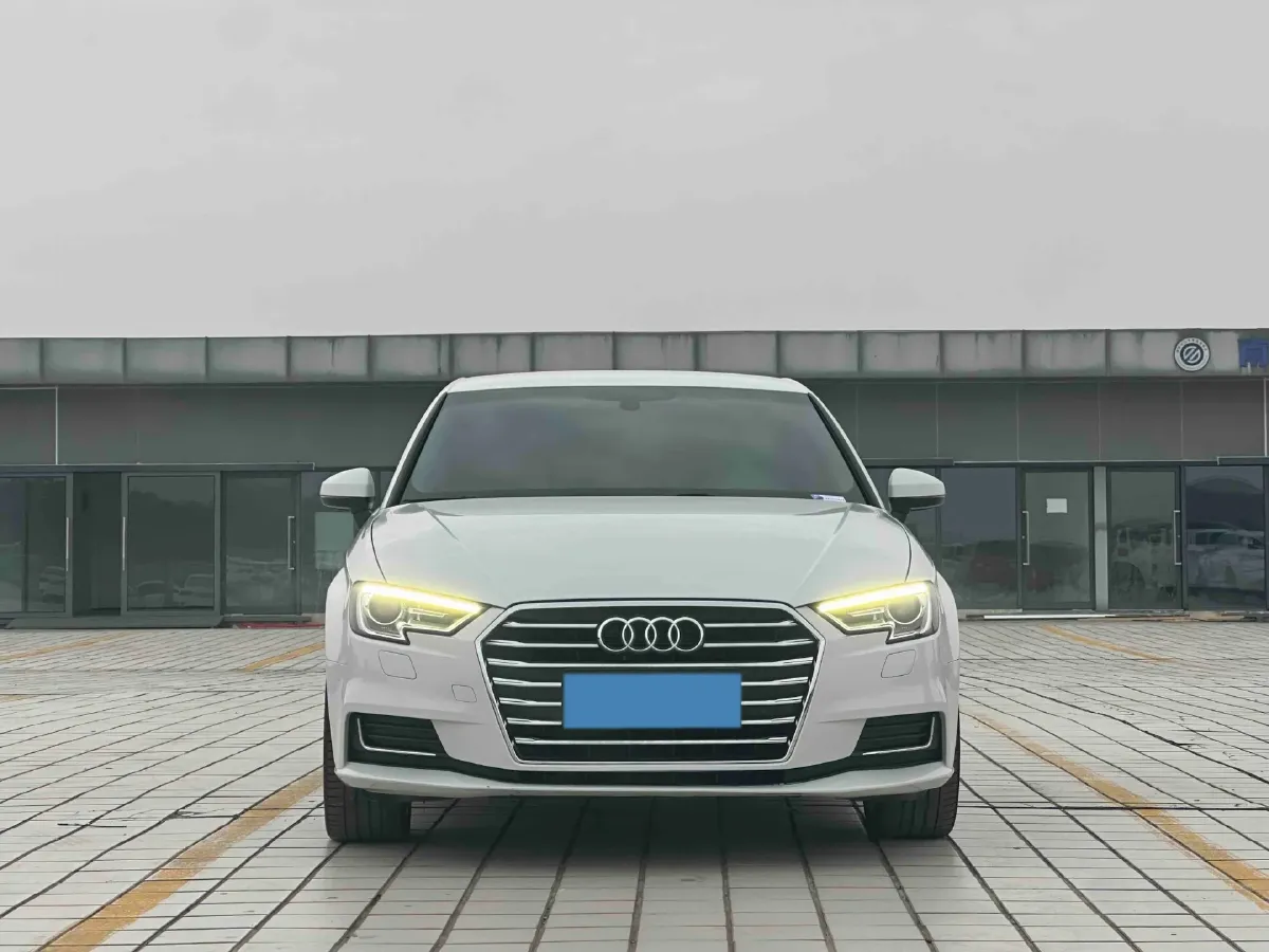 2020 Audi A3 1.4T 150HP L4 7DCT,autocango,china used car exporter,china ev exporter,chinese used car exporter,chinese used ev exporter