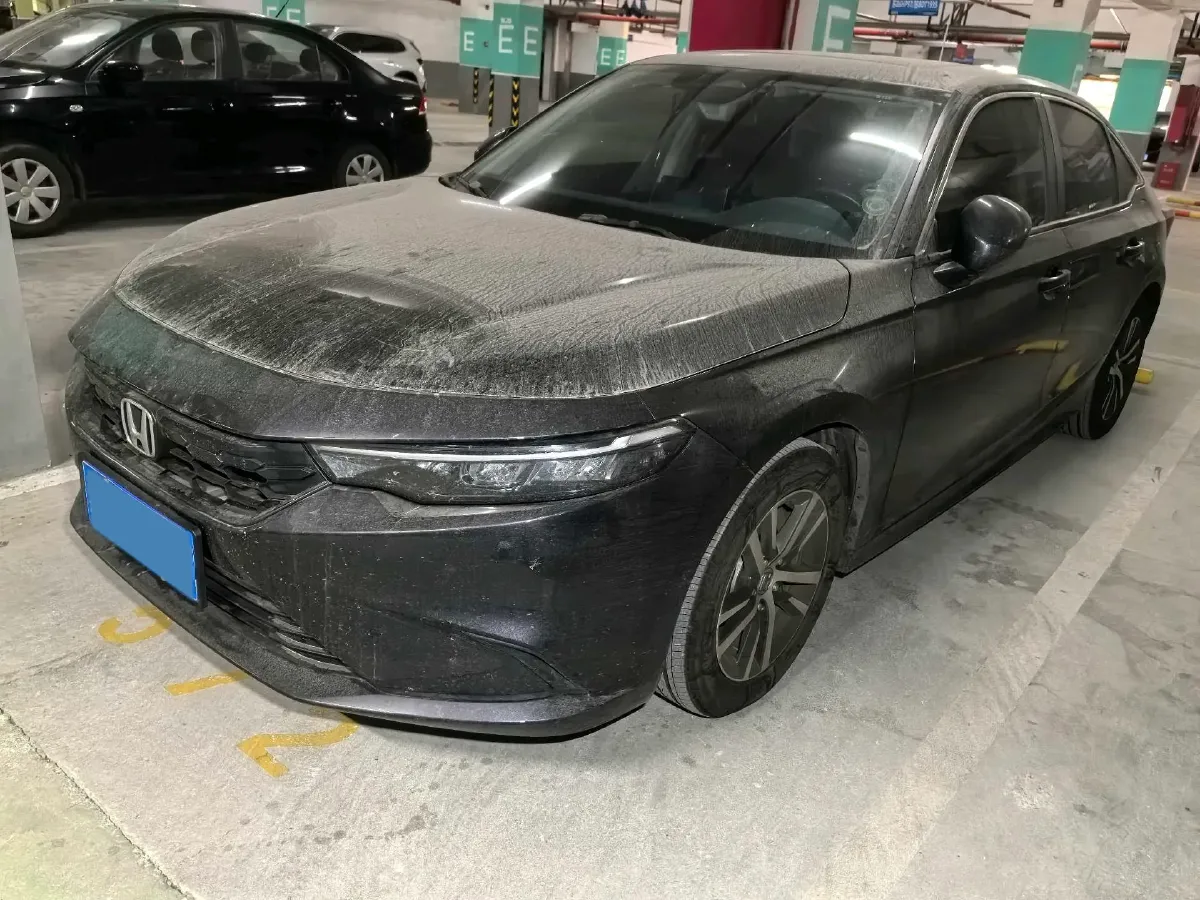 2023 Honda Integra 1.5T 182HP L4 CVT,autocango,china used car exporter,china ev exporter,chinese used car exporter,chinese used ev exporter