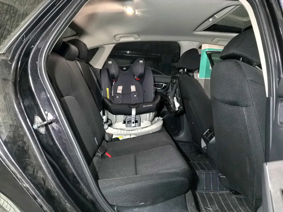 2023 Honda Integra 1.5T 182HP L4 CVT,autocango,china used car exporter,china ev exporter,chinese used car exporter,chinese used ev exporter