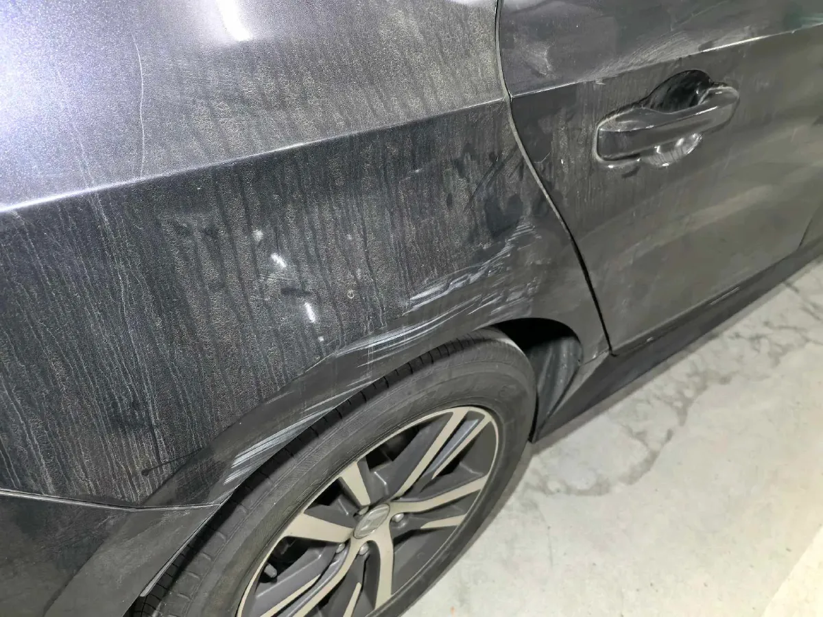 2023 Honda Integra 1.5T 182HP L4 CVT,autocango,china used car exporter,china ev exporter,chinese used car exporter,chinese used ev exporter