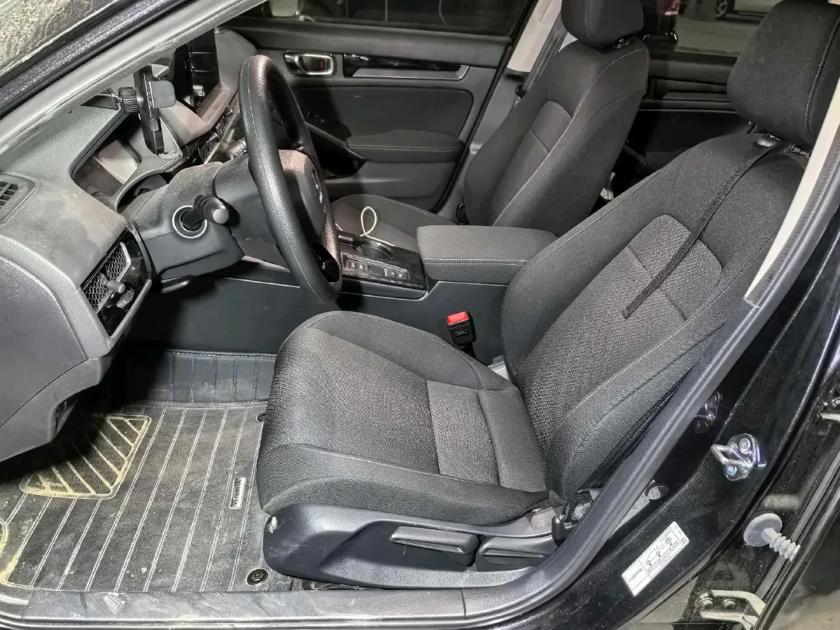 2023 Honda Integra 1.5T 182HP L4 CVT,autocango,china used car exporter,china ev exporter,chinese used car exporter,chinese used ev exporter