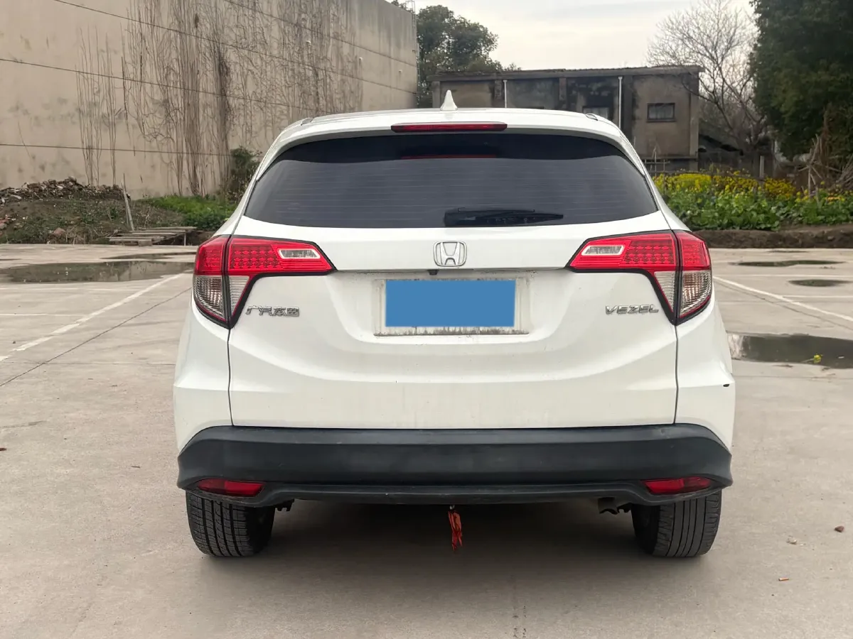 2019 Honda Vezel 1.5L 131HP L4 CVT,autocango,china used car exporter,china ev exporter,chinese used car exporter,chinese used ev exporter