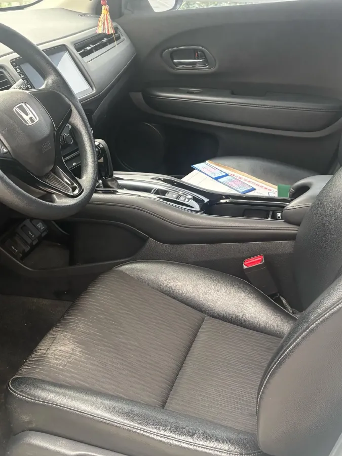 2019 Honda Vezel 1.5L 131HP L4 CVT,autocango,china used car exporter,china ev exporter,chinese used car exporter,chinese used ev exporter