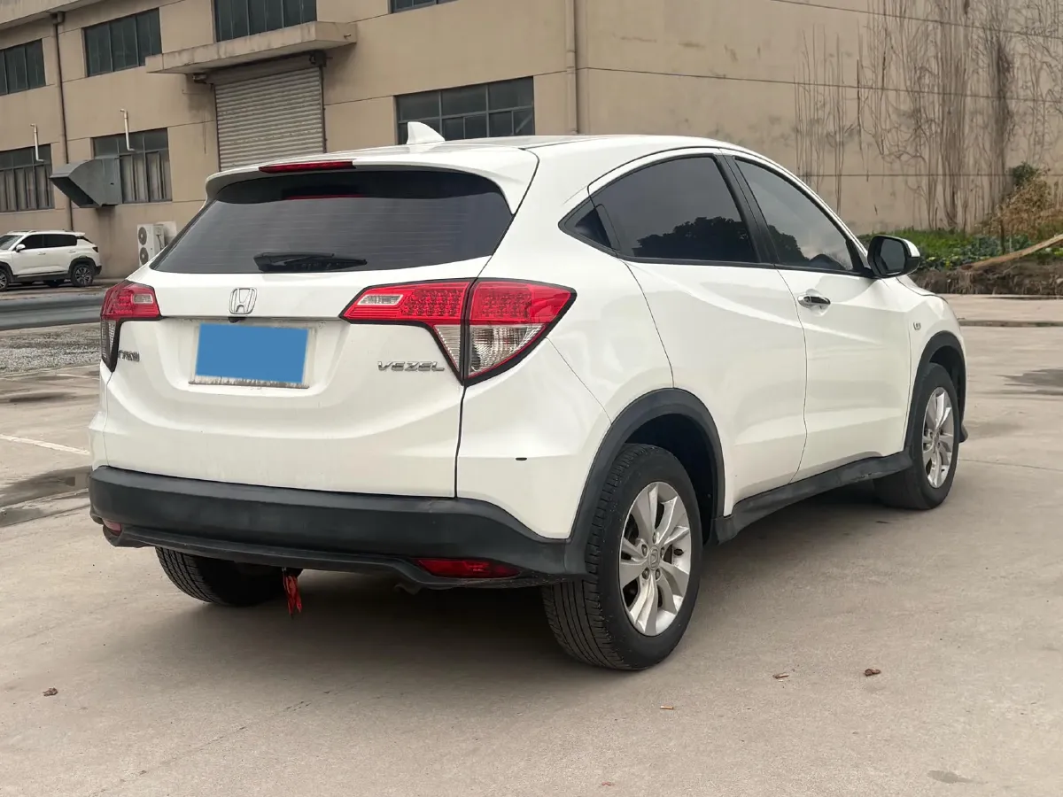 2019 Honda Vezel 1.5L 131HP L4 CVT,autocango,china used car exporter,china ev exporter,chinese used car exporter,chinese used ev exporter