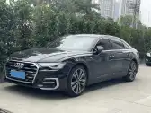 2024 AUDI A6L,autocango,china used car exporter,china ev exporter,chinese used car exporter,chinese used ev exporter