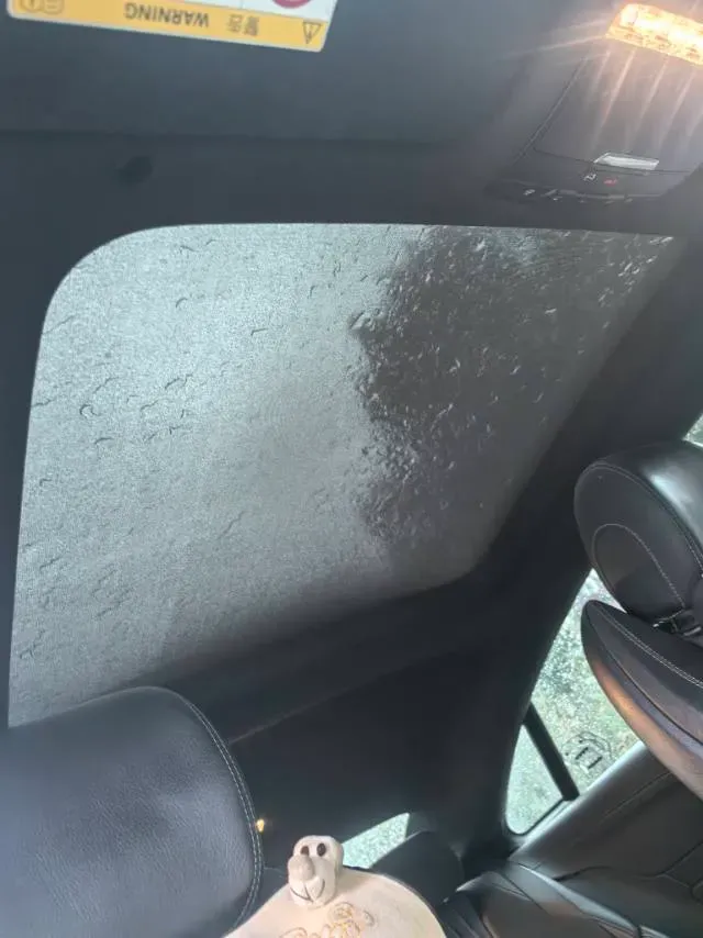 2020 Mercedes-Benz E Class 1.5T 184HP L4 9AT,autocango,china used car exporter,china ev exporter,chinese used car exporter,chinese used ev exporter