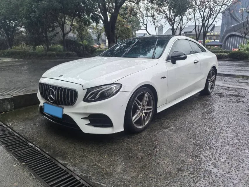 2020 Mercedes-Benz E Class 1.5T 184HP L4 9AT,autocango,china used car exporter,china ev exporter,chinese used car exporter,chinese used ev exporter