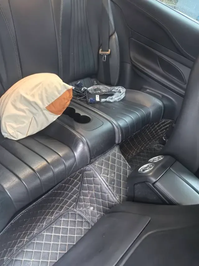 2020 Mercedes-Benz E Class 1.5T 184HP L4 9AT,autocango,china used car exporter,china ev exporter,chinese used car exporter,chinese used ev exporter