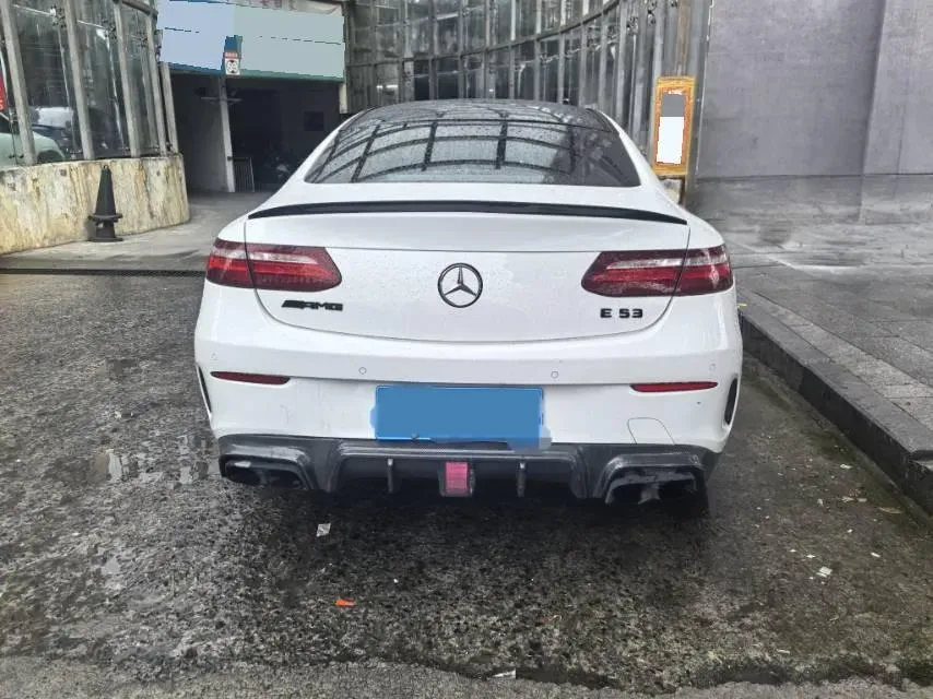 2020 Mercedes-Benz E Class 1.5T 184HP L4 9AT,autocango,china used car exporter,china ev exporter,chinese used car exporter,chinese used ev exporter