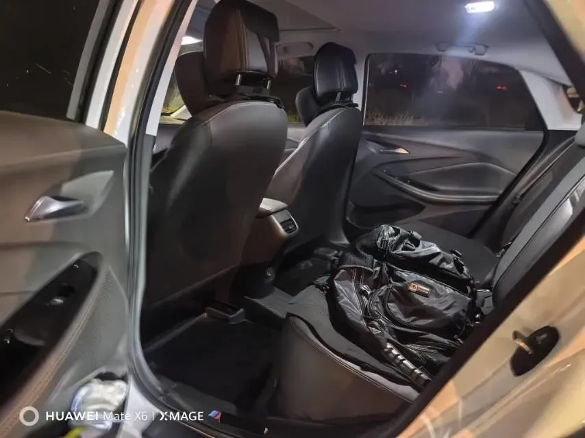 2023 Buick Verano 1.5T 184HP L4 CVT,autocango,china used car exporter,china ev exporter,chinese used car exporter,chinese used ev exporter