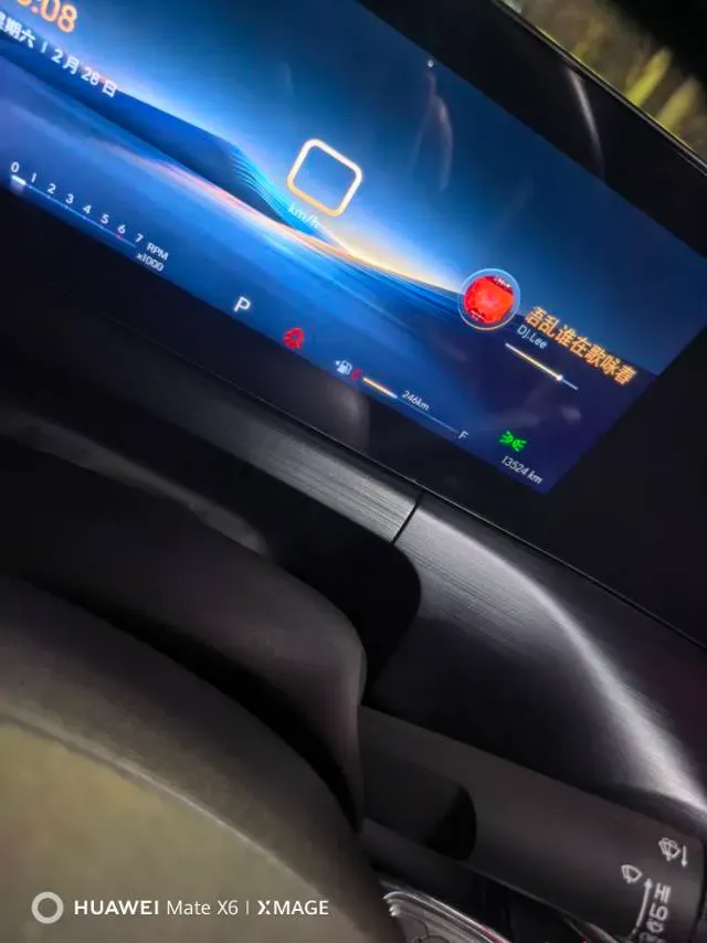 2023 Buick Verano 1.5T 184HP L4 CVT,autocango,china used car exporter,china ev exporter,chinese used car exporter,chinese used ev exporter