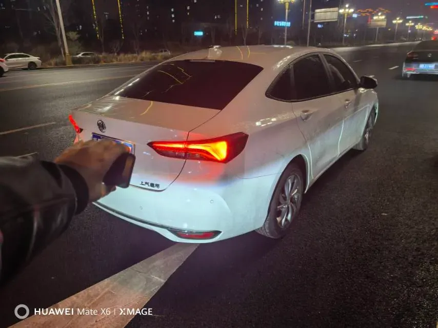 2023 Buick Verano 1.5T 184HP L4 CVT,autocango,china used car exporter,china ev exporter,chinese used car exporter,chinese used ev exporter