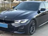 2022 BMW 3 SERIES 2022 BMW 3 SERIES,autocango,china used car exporter,china ev exporter,chinese used car exporter,chinese used ev exporter