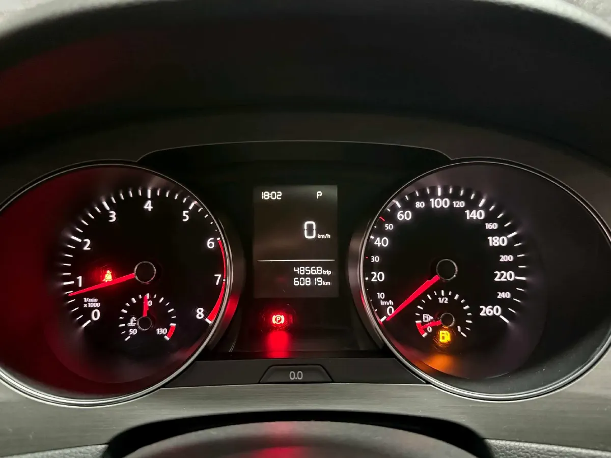 2018 Volkswagen Golf Sportsvan 1.6L 110HP L4 6AT,autocango,china used car exporter,china ev exporter,chinese used car exporter,chinese used ev exporter