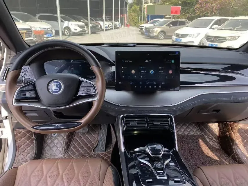 2021 Nissan Teana 2.0T 243HP L4 CVT,autocango,china used car exporter,china ev exporter,chinese used car exporter,chinese used ev exporter