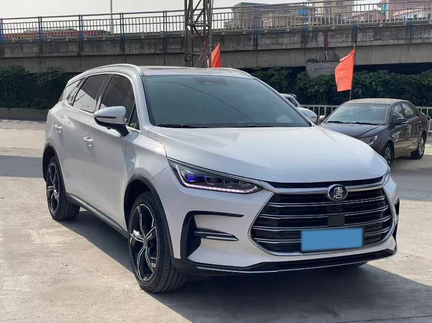 2021 Nissan Teana 2.0T 243HP L4 CVT,autocango,china used car exporter,china ev exporter,chinese used car exporter,chinese used ev exporter