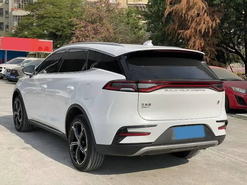 2021 Nissan Teana 2.0T 243HP L4 CVT,autocango,china used car exporter,china ev exporter,chinese used car exporter,chinese used ev exporter