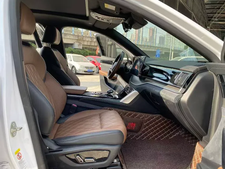 2021 Nissan Teana 2.0T 243HP L4 CVT,autocango,china used car exporter,china ev exporter,chinese used car exporter,chinese used ev exporter