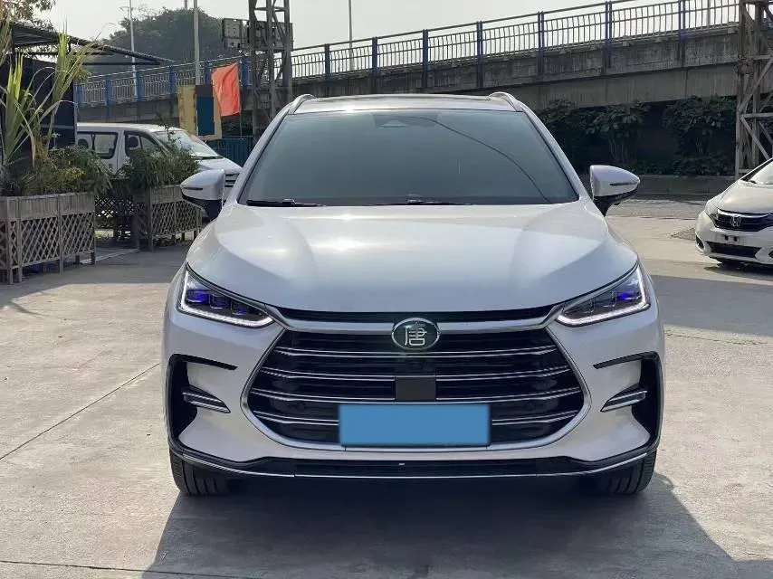 2021 Nissan Teana 2.0T 243HP L4 CVT,autocango,china used car exporter,china ev exporter,chinese used car exporter,chinese used ev exporter