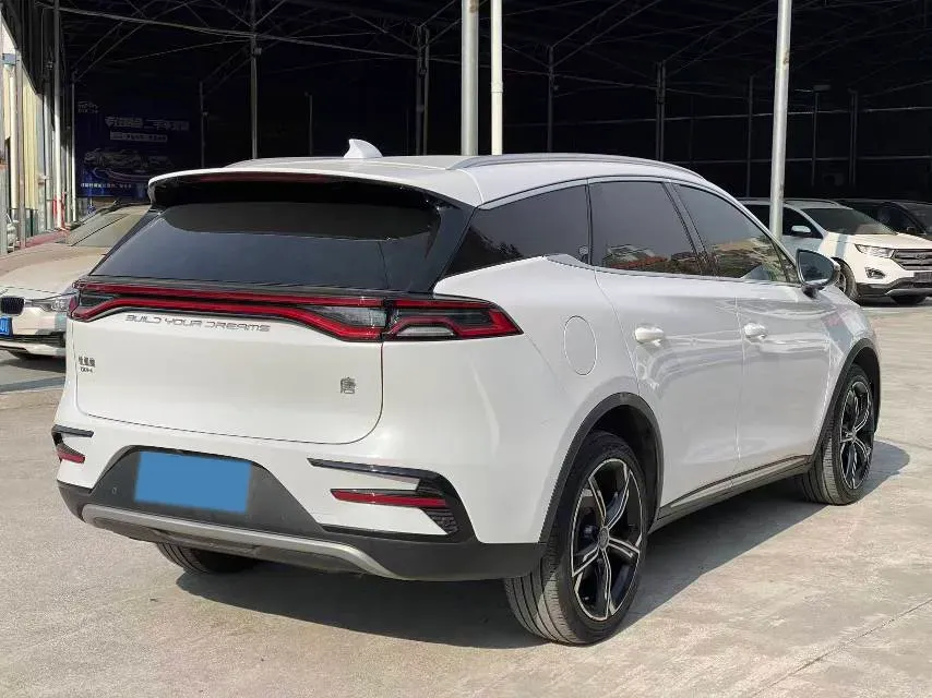 2021 Nissan Teana 2.0T 243HP L4 CVT,autocango,china used car exporter,china ev exporter,chinese used car exporter,chinese used ev exporter