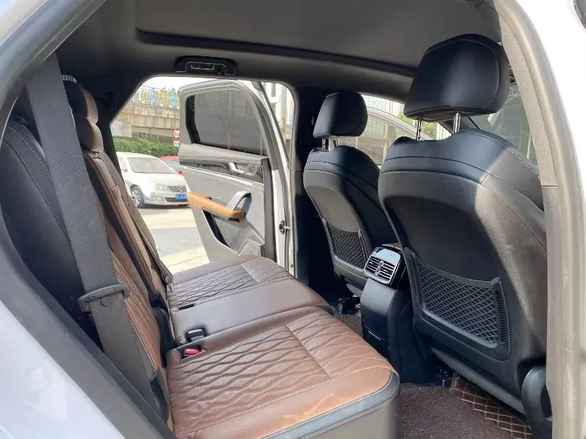 2021 Nissan Teana 2.0T 243HP L4 CVT,autocango,china used car exporter,china ev exporter,chinese used car exporter,chinese used ev exporter