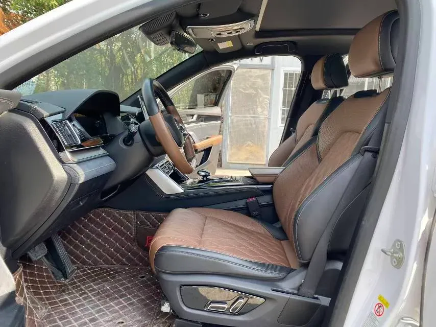 2021 Nissan Teana 2.0T 243HP L4 CVT,autocango,china used car exporter,china ev exporter,chinese used car exporter,chinese used ev exporter