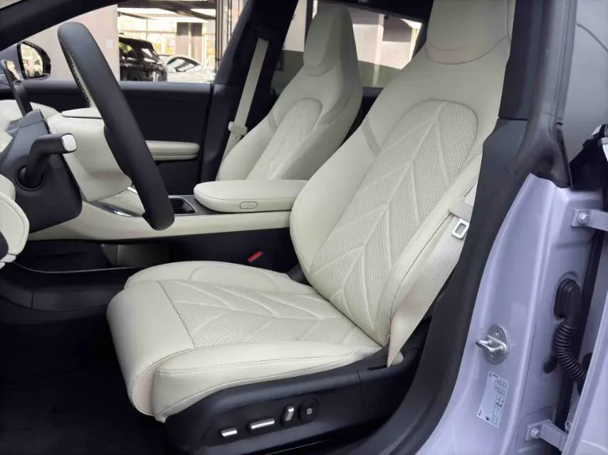 2025 NIO ET5T BEV,autocango,china used car exporter,china ev exporter,chinese used car exporter,chinese used ev exporter