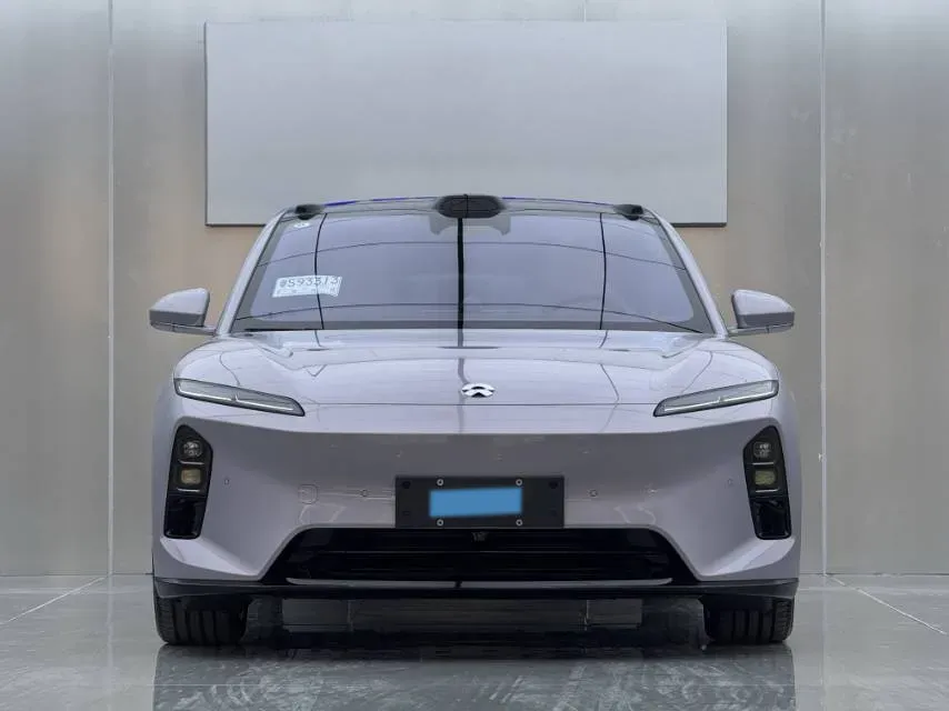 2025 NIO ET5T BEV,autocango,china used car exporter,china ev exporter,chinese used car exporter,chinese used ev exporter