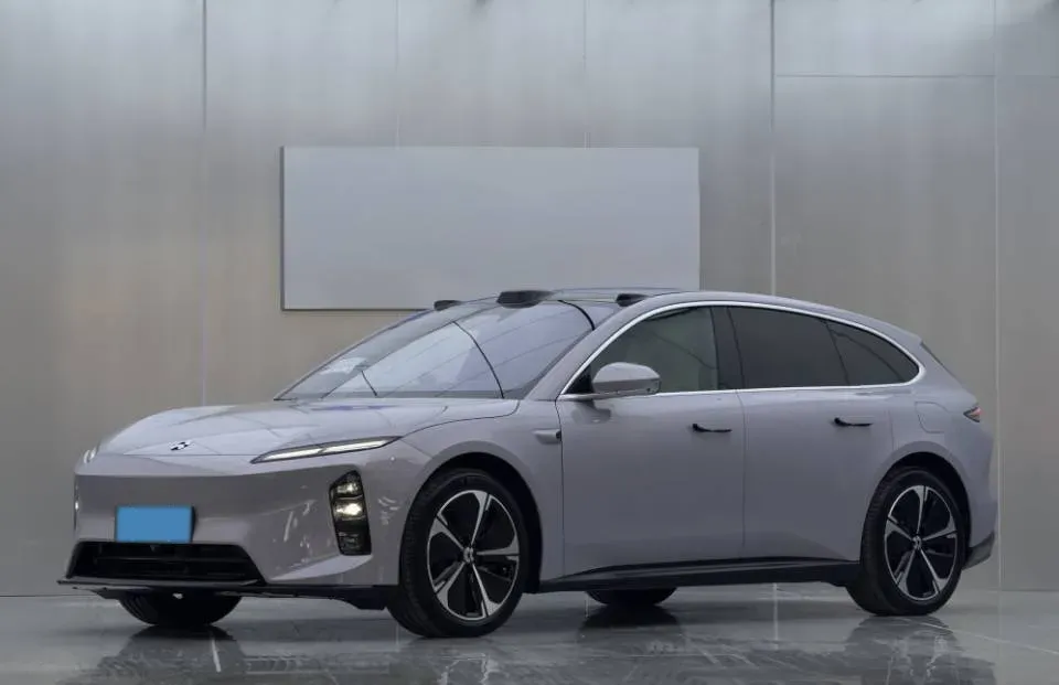 2025 NIO ET5T BEV,autocango,china used car exporter,china ev exporter,chinese used car exporter,chinese used ev exporter