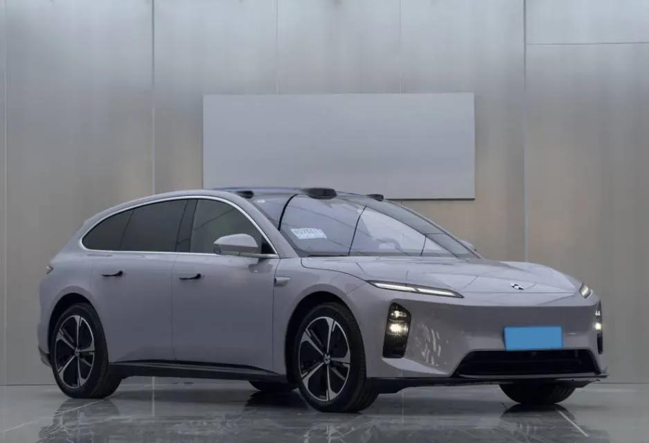 2025 NIO ET5T BEV,autocango,china used car exporter,china ev exporter,chinese used car exporter,chinese used ev exporter