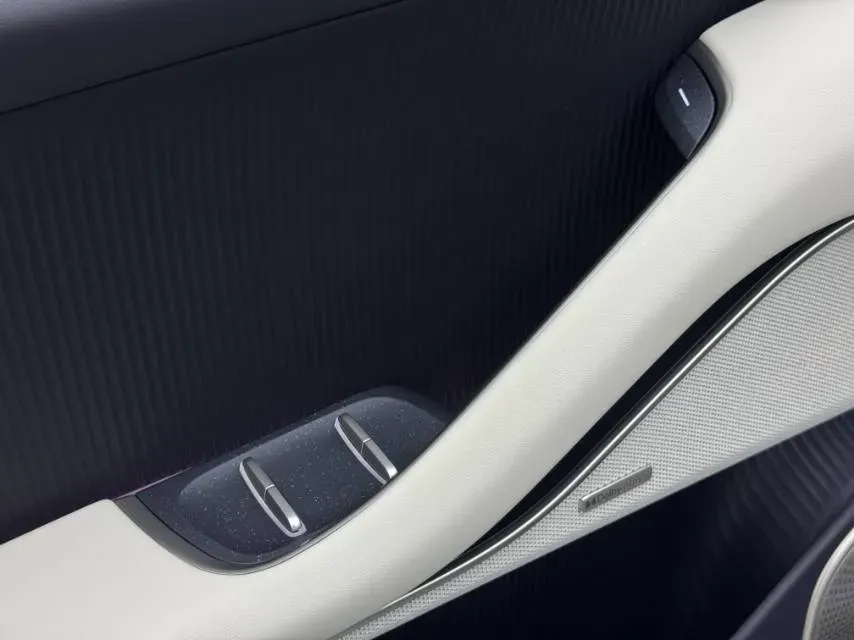 2025 NIO ET5T BEV,autocango,china used car exporter,china ev exporter,chinese used car exporter,chinese used ev exporter