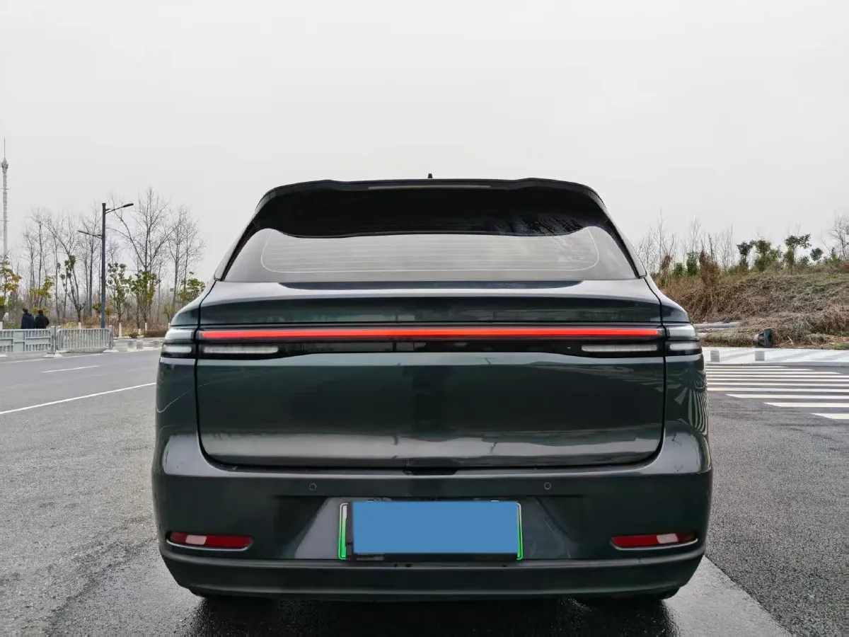 2024 Leapmotor C10 BEV 69.9KWH,autocango,china used car exporter,china ev exporter,chinese used car exporter,chinese used ev exporter