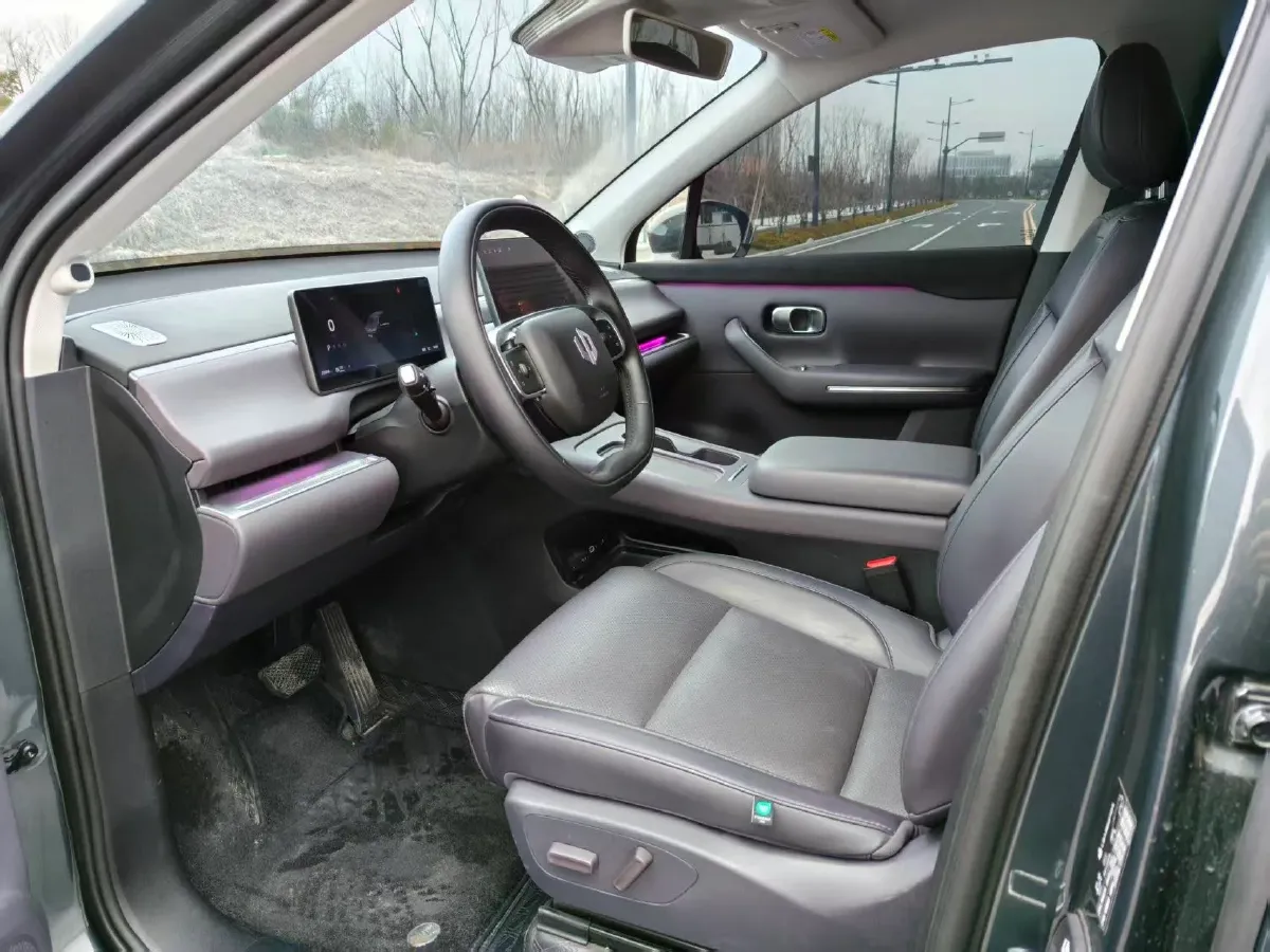 2024 Leapmotor C10 BEV 69.9KWH,autocango,china used car exporter,china ev exporter,chinese used car exporter,chinese used ev exporter